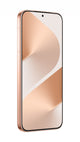 13980221-FRONT