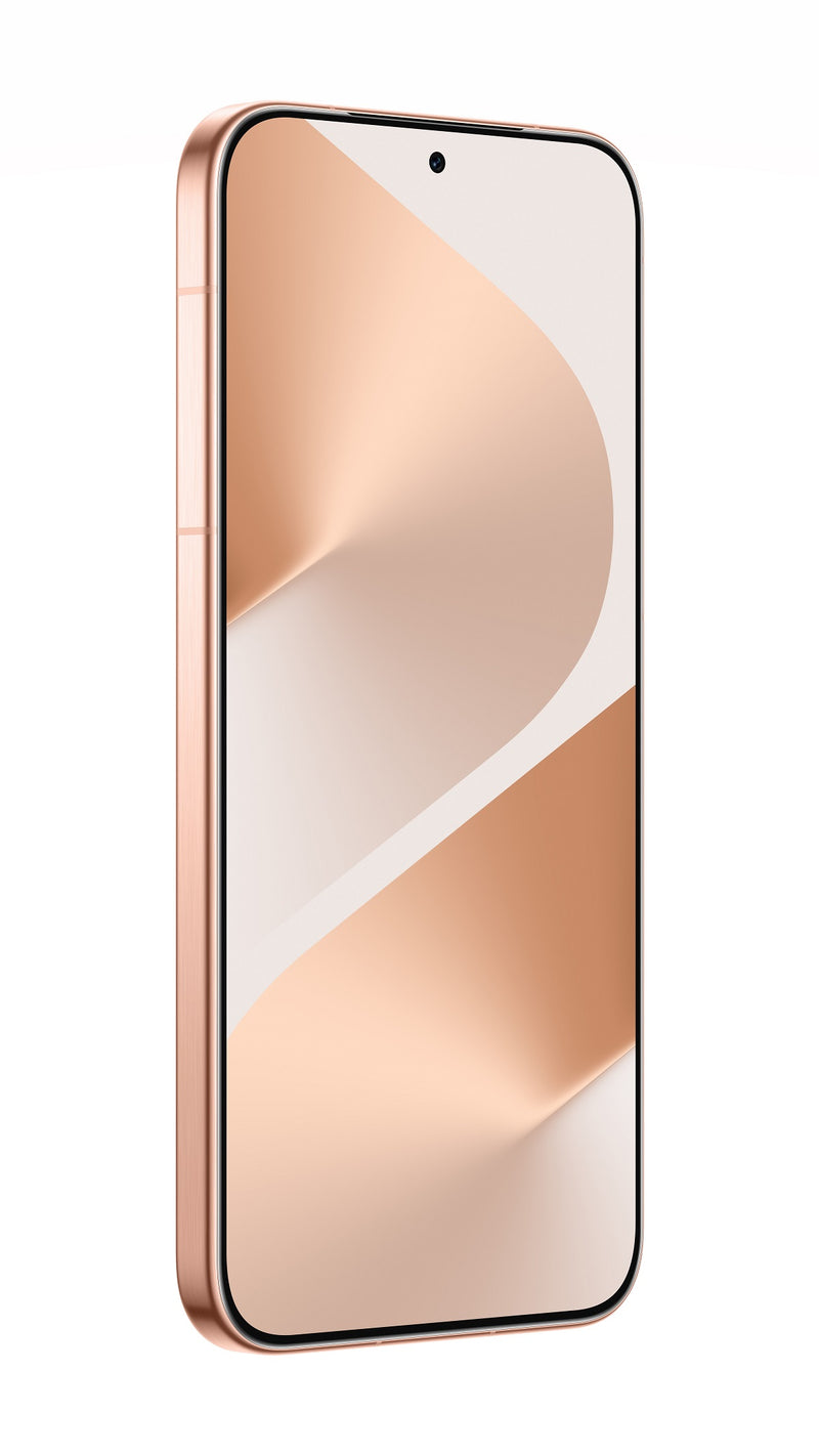 13980221-FRONT