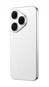 HUAWEI 華為 Pura 80 智能手機