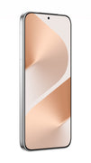 HUAWEI 華為 Pura 80 智能手機