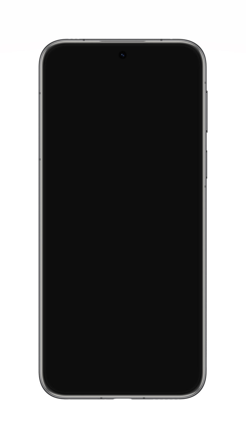 13956301-FRONT