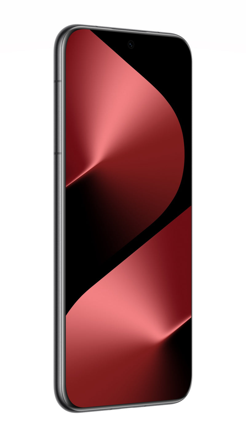 13956239-FRONT