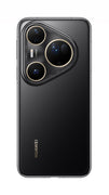 HUAWEI Pura 80 Ultra Smartphone