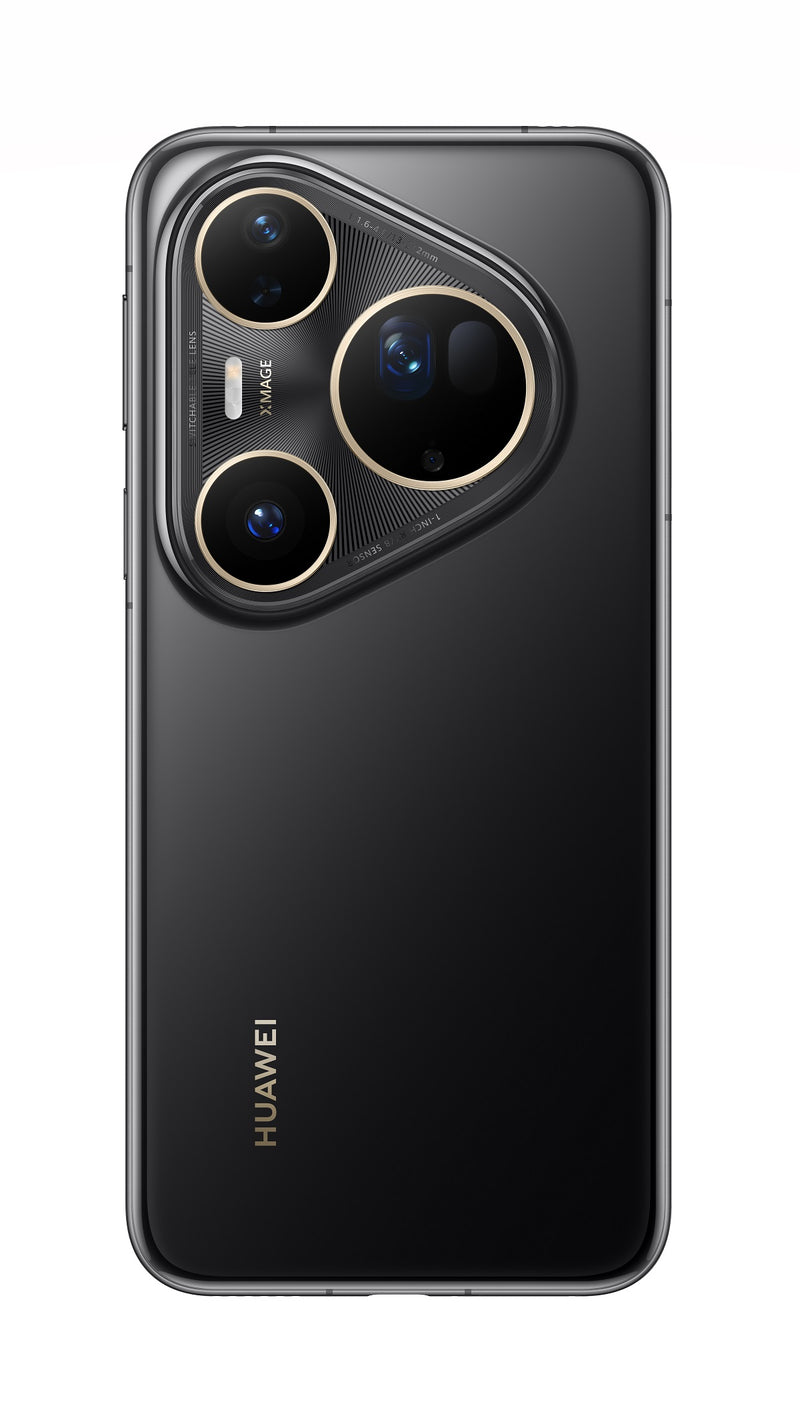13956247-FRONT