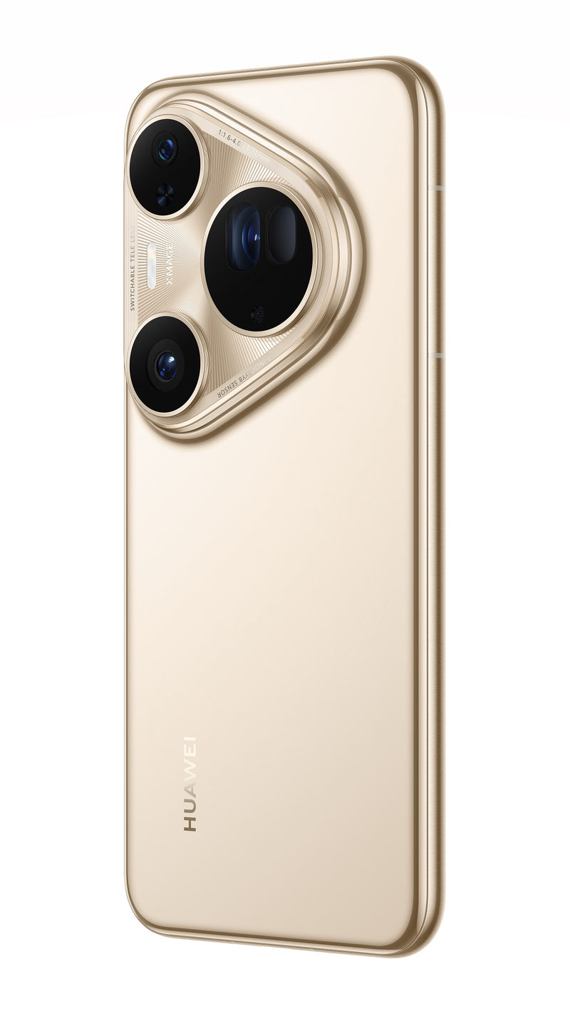 13956298-FRONT