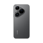 HUAWEI 華為 Pura 90s Pro 智能手機
