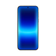 HUAWEI 華為 Pura 90s Pro 智能手機