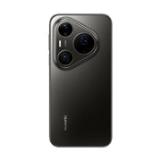 HUAWEI 華為 Pura 90s Pro Max 智能手機