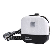 HUAWEI Freebuds Pro 3 Bag
