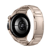 HUAWEI WATCH 5 LTE 42mm Smart Watch