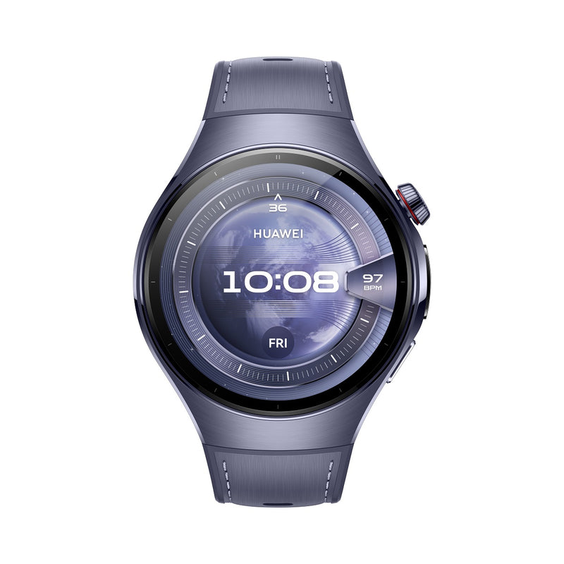 13920973-FRONT
