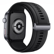 HUAWEI 華為 WATCH D2 智能穿戴