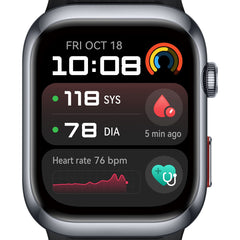 HUAWEI 華為 WATCH D2 智能穿戴