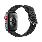 HUAWEI 華為 Watch FIT 4 Pro 智能手錶