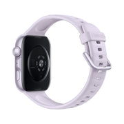 HUAWEI 華為 Watch FIT 5 智能手錶
