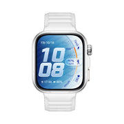 HUAWEI 華為 Watch FIT 5 Pro 智能手錶