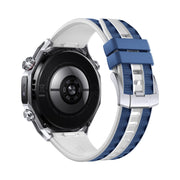 HUAWEI 華為 Watch Ultimate 2 智能手錶