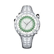 HUAWEI 華為 WATCH ULTIMATE DESIGN 星鑽綻放 智能手錶