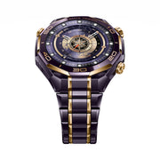 HUAWEI 華為 Watch Ultimate Design 智能手錶