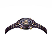 HUAWEI 華為 Watch Ultimate Design 智能手錶