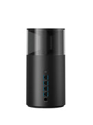 HUAWEI WiFi Mesh X1 Pro Router