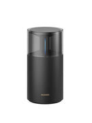 HUAWEI WiFi Mesh X1 Pro Router