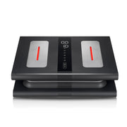 HUEI YEH 律動奇機2.0