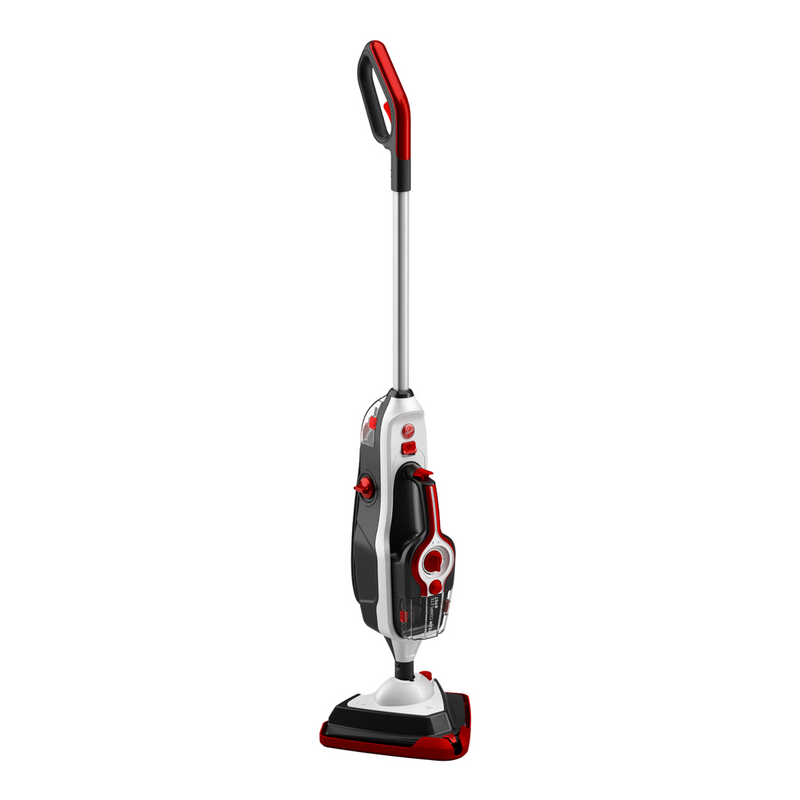 13984281-FRONT