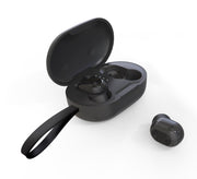 Hyundai HYE-F94TW 耳機 贈品