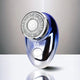 13858081-FRONT
