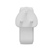 HYPER HyperJuice HJ1002WHWWGL 100W USB-C GaN 充電器