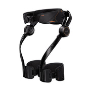 Hypershell 2026 X Max S AI-Powered Outdoor Exoskeleton