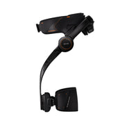 Hypershell 2026 X Max S AI-Powered Outdoor Exoskeleton