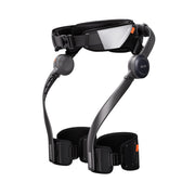 Hypershell 2026 X Pro S AI-Powered Outdoor Exoskeleton