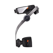 Hypershell 2026 X Pro S AI-Powered Outdoor Exoskeleton