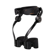 Hypershell 2026 X Ultra S AI-Powered Outdoor Exoskeleton