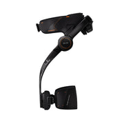 Hypershell 2026 X Ultra S AI-Powered Outdoor Exoskeleton