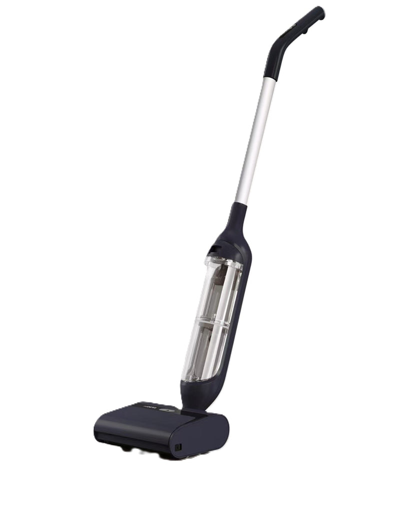 13894648-FRONT