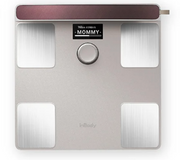 INBODY Dial H40 - 無線智能體重分析儀