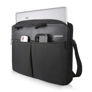 IBM Case for all IdeaPad