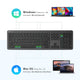 12615900-BACK