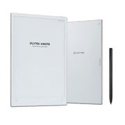 iFLYTEK 訊飛 AINOTE 2智慧筆記本 平板電腦