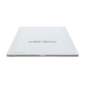 iFLYTEK 訊飛 AINOTE 2智慧筆記本 平板電腦