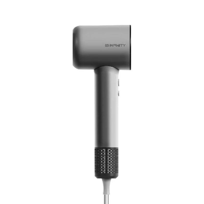13858815-FRONT