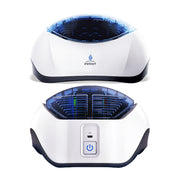 iHelmet Smart Hair Growth