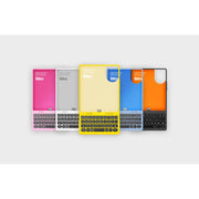 iKKO iKKO MindOne Snap-in Case 智能手機