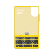 iKKO MindOne Snap-in Case