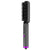 iLivi Surpresent negative ion styling comb (FOC)