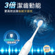 13494206-SIDE