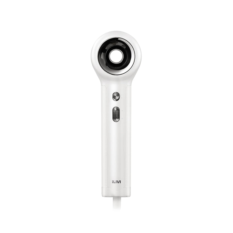 13914371-FRONT
